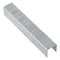12 Packs: 1,000 ct. (12,000 total) Dritz® Home Heavy Duty Staples